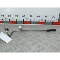 Трубка турбины Volkswagen Golf 6 (2007-2012) 2010 03C121469F,03C121469F