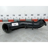 Патрубок интеркулера Volkswagen Golf 6 (2007-2012) 2010 03G145673H,03G145673H