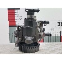 ТНВД дизель Chevrolet Captiva 1 (2006-2018) 2008 0445010142,96440341