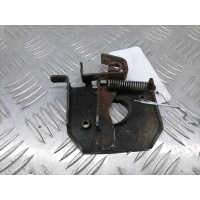 Замок капота Renault Laguna 2 (2000-2007) 2005 ,8200236512