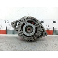 Генератор Opel Meriva A (2003-2010) 2003 DRA3903,55556070