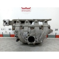 Коллектор впускной Opel Meriva A (2003-2010) 2003 ,25317539