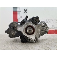 ТНВД дизель Ford Mondeo 4 (2006-2014) 2010 9424A050A,1681994