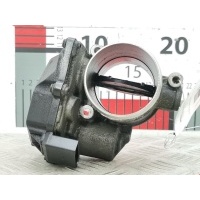 Заслонка дроссельная Ford Mondeo 4 (2006-2014) 2010 A2C53286823,1700259