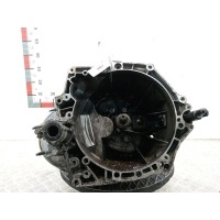 КПП 5ст (механическая коробка) Peugeot 308 (2007-2015) 2010 20DP56,223143