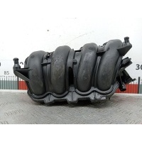 Коллектор впускной Peugeot 308 (2007-2015) 2010 V760459780,0361S7