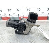 Клапан ЕГР EGR Mercedes Citan (W415) (2012-2021) 2013 703435020,8200129863