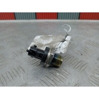 Датчик давления топлива Renault Espace 4 (2002-2014) 2006 0281002916,8200703127