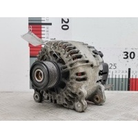 Генератор Volkswagen Passat 6 (2005-2010) 2006 TG14C011,06F903023C