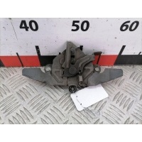 Замок капота Toyota Corolla 9 (2001-2007) 2002