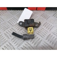 Датчик удара Toyota Corolla 9 (2001-2007) 2002 1876004830,8917413030