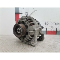 Генератор Audi A4 B6 (2000-2006) 2001 SG12B054,06C903016A