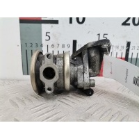 Клапан ЕГР EGR Audi A4 B6 (2000-2006) 2001 72256011,078131102T
