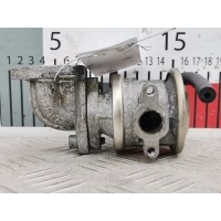 Клапан ЕГР EGR Audi A4 B6 (2000-2006) 2001 72256012,078131102T