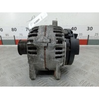 Генератор Renault Scenic 3 (2009-2013) 2011 0124525151,8200660041