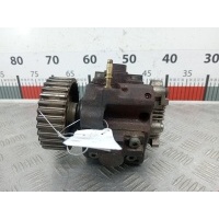 ТНВД дизель Renault Scenic 3 (2009-2013) 2011 0445010216,8200779460