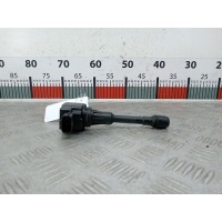 Катушка зажигания Nissan Qashqai 1 (2006-2013) 2007 AIC2408N,22448JA00C