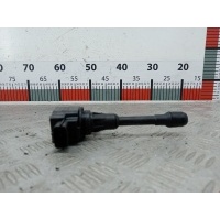 Катушка зажигания Nissan Qashqai 1 (2006-2013) 2007 AIC2408N,22448JA00C