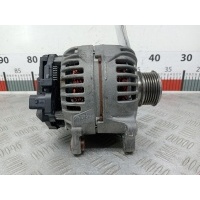 Генератор Volkswagen Golf 6 (2007-2012) 2004 0124525525,06F903023F