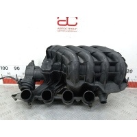 Коллектор впускной Volkswagen Golf 6 (2007-2012) 2004 06F133210D,06F133210D