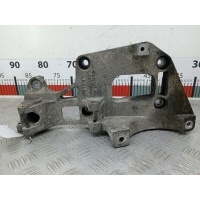 Кронштейн генератора Volkswagen Golf 6 (2007-2012) 2004 06F903143B,06F903143B