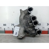 Коллектор впускной Volkswagen Touran 1 (2003-2015) 2005 03G129713C,03G129713C