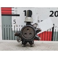 Датчик давления масла Ford Transit (Tourneo) Connect 1 (2002-2013) 2008 5WS40039,1445928