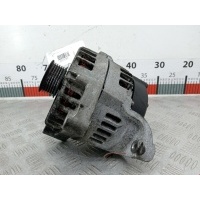 Генератор BMW 1-Series (E81/E82/E87/E88) (2004-2014) 2010 2543461C,12317802261