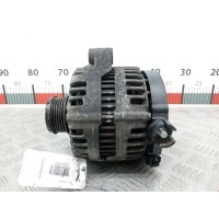 Генератор Volvo V50 1 (2004-2010) 2009 0121615014,30773111