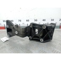 Кронштейн генератора Volvo V50 1 (2004-2010) 2009 31251652,31251652