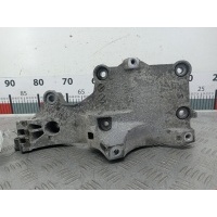 Кронштейн генератора Volkswagen Golf_Plus (2005-2013) 2006 038903143AF,038903139AF