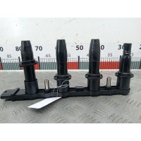 Катушка зажигания Opel Zafira B (2005-2014) 2014 U6001,95517924