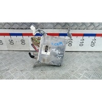Блок управления двс LEXUS RX (2005-2009) 2006 89981-48060