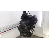 Двигатель бензиновый LEXUS GS (1997-2005) 2003 3.0 2JZ-GE 2JZ-GE, 1900046500