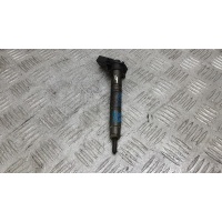 Форсунка дизельная JEEP COMMANDER (2006-2010) 2007 0445115027