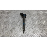 Форсунка дизельная JEEP COMMANDER (2006-2010) 2007 0445115027