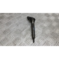 Форсунка дизельная JEEP COMMANDER (2006-2010) 2007 0445115027