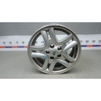Диск литой LAND ROVER FREELANDER (рест: 2010-н.в.) 2011 LR006679