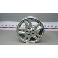 Диск литой LAND ROVER FREELANDER (рест: 2010-н.в.) 2011 LR006679