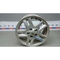 Диск литой LAND ROVER FREELANDER (рест: 2010-н.в.) 2011 LR006679