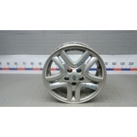 Диск литой LAND ROVER FREELANDER (рест: 2010-н.в.) 2011 LR006679