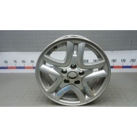 Диск литой LAND ROVER FREELANDER (рест: 2010-н.в.) 2011 LR006679