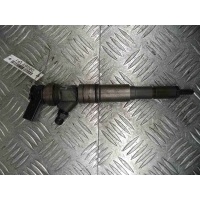 Форсунка топливная BMW 3-Series E46 1998 - 2003 2003 7789661, 0445110131;13537789661