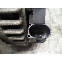 Генератор BMW 5-Series E60 рестайлинг 2007 - 2010 2008 7557789, 12317557789 ; 0121715016