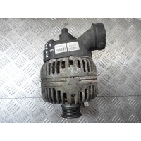 Генератор BMW X5 E53 1999 - 2003 2002