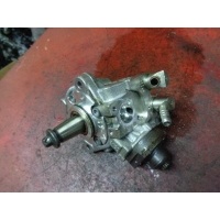 ТНВД BMW 1-Series E87 2003 - 2011 2006 7807495, 0445010510