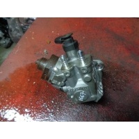ТНВД BMW 3-Series F30 2011 - 2015 2012 7810696, 0445010517