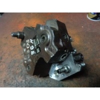 ТНВД BMW 5-Series E60 2002 - 2007 2007 7795713, 0445010126