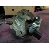 ТНВД BMW X5 E70 2007 - 2010 2007 7798333, 0445010146