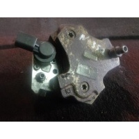 ТНВД BMW X5 E70 2007 - 2010 2007 7798333, 0445010146